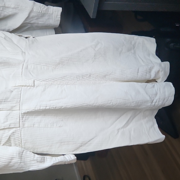 Vintage Seattle Gear Jumpsuit Vintage - Picture 6 of 10